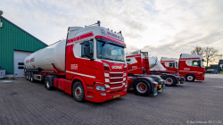 20251129-Nillezen-00232